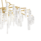 Eira Chandelier
