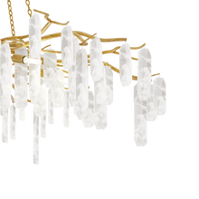 Eira Chandelier