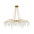 Eira Chandelier