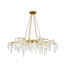 Eira Chandelier