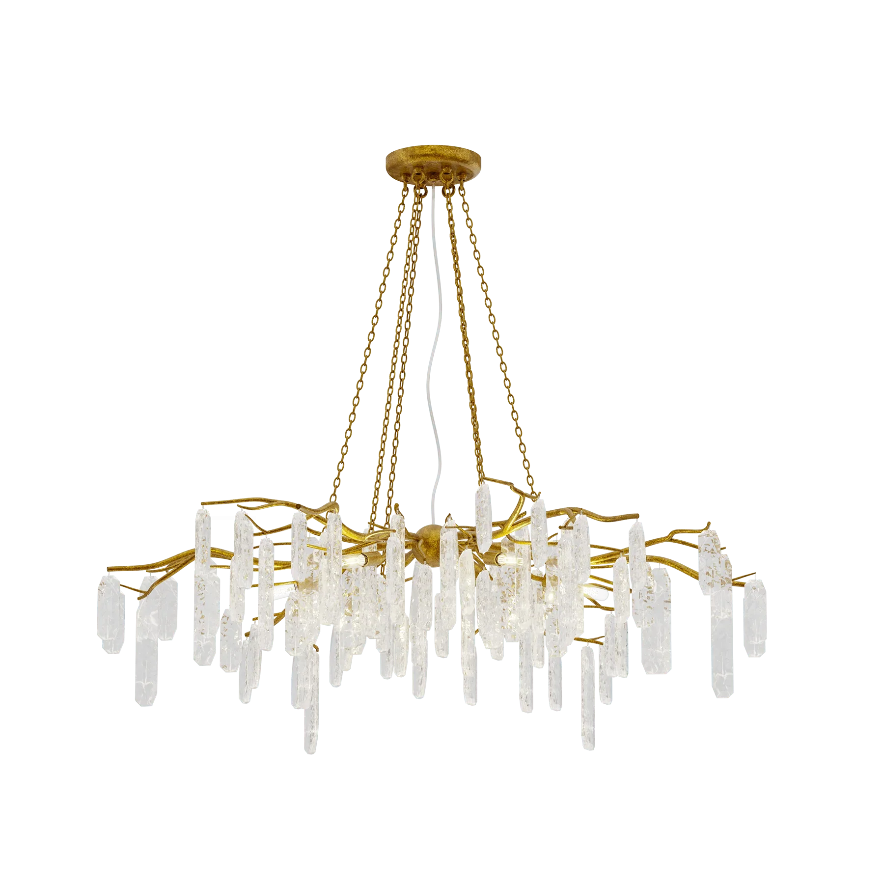 Eira Chandelier