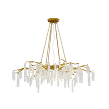 Eira Chandelier