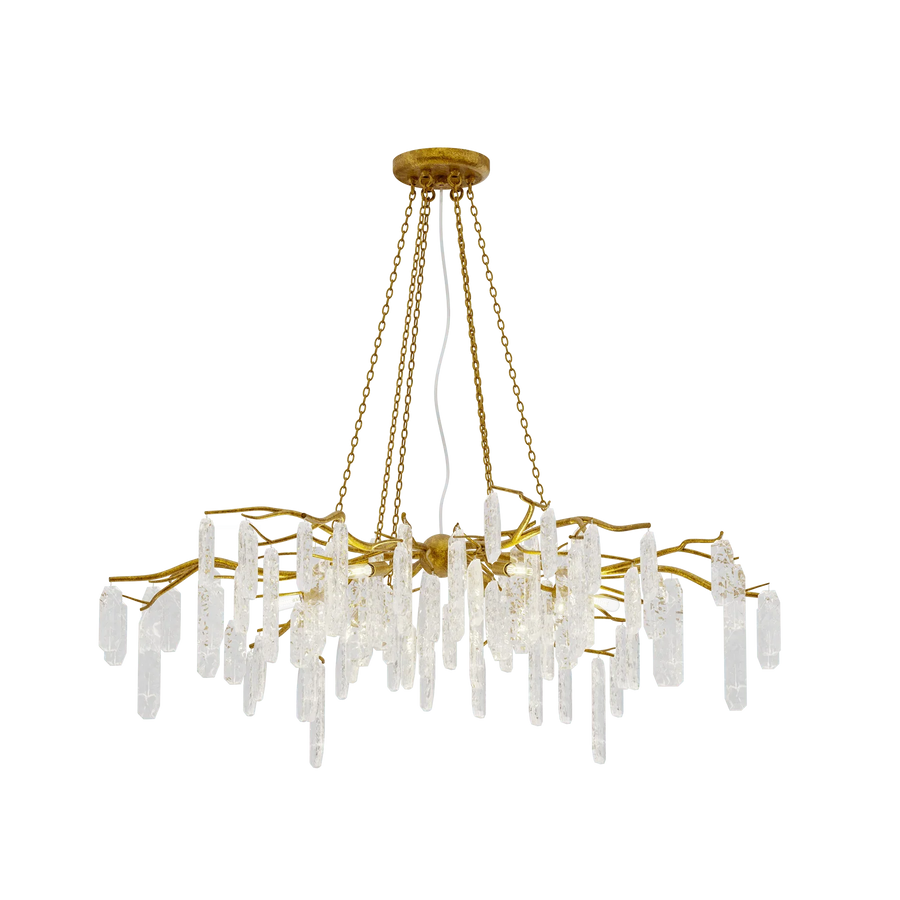 Eira Chandelier