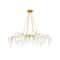 Eira Chandelier