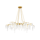 Eira Chandelier