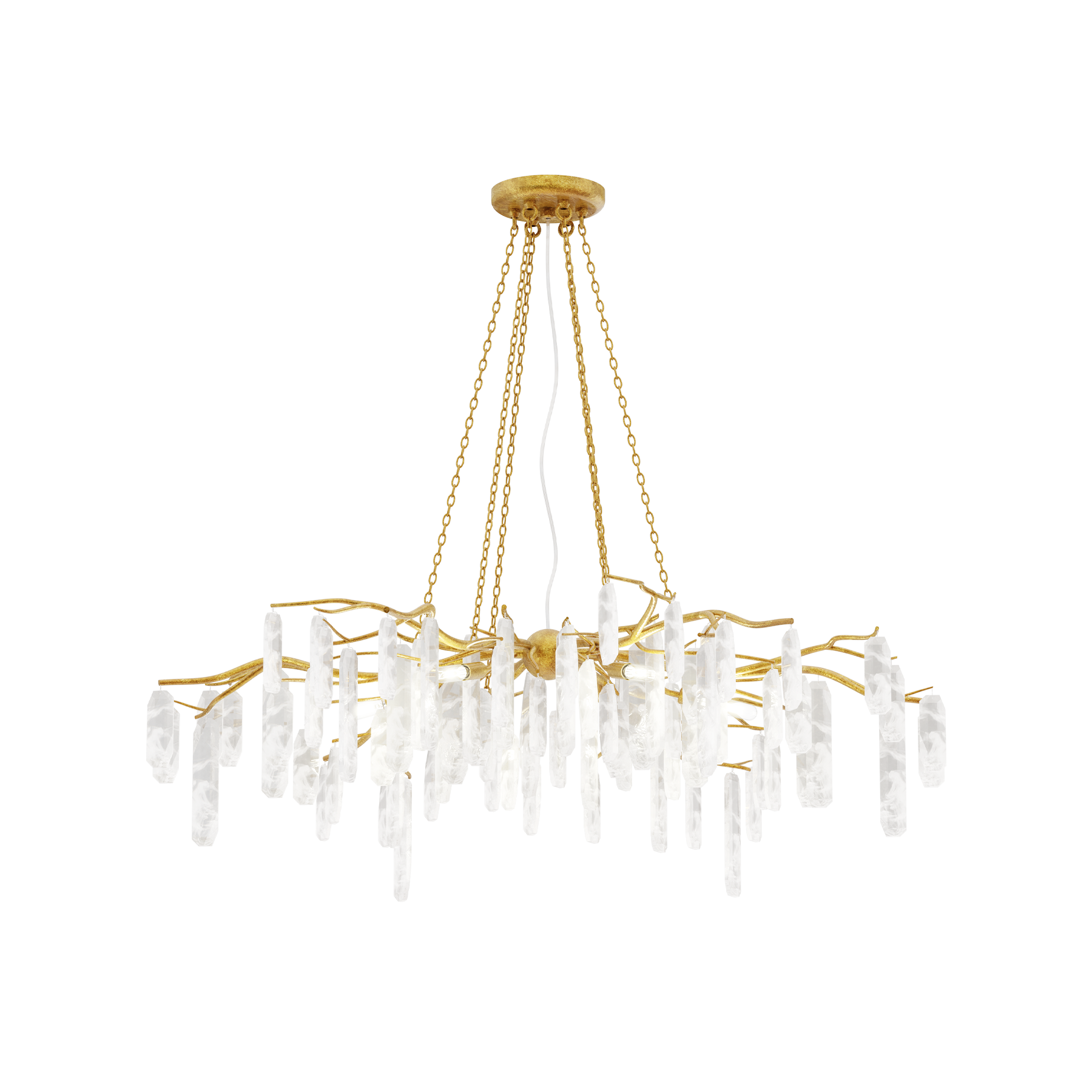 Eira Chandelier