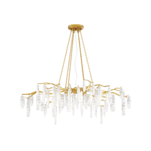 Eira Chandelier