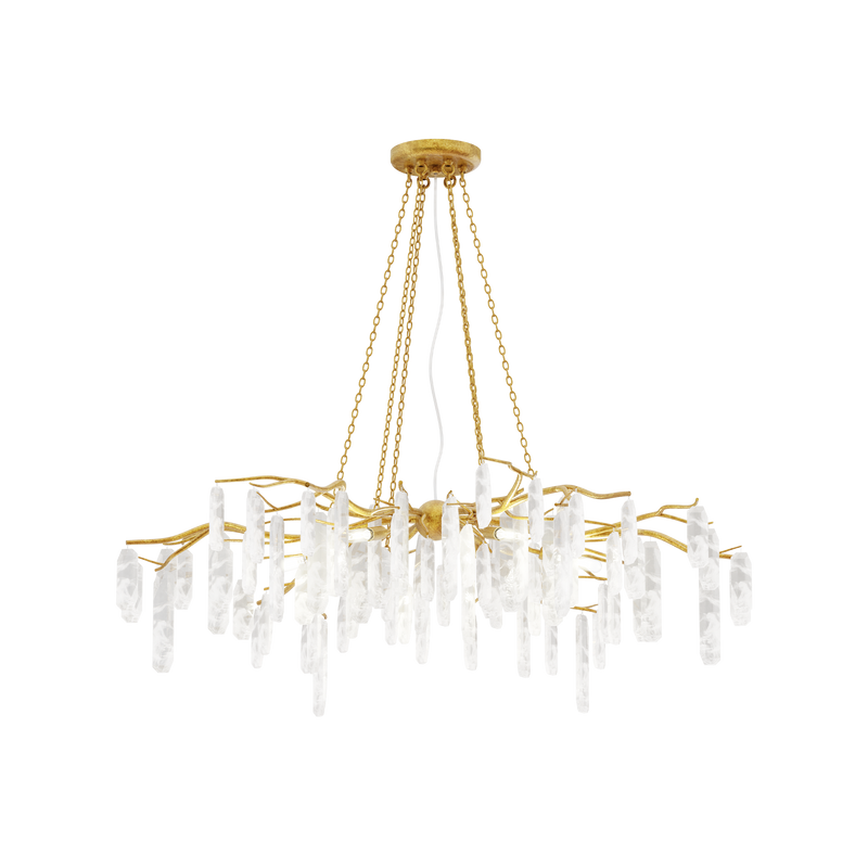 Eira Chandelier
