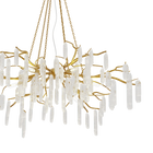 Eira Chandelier