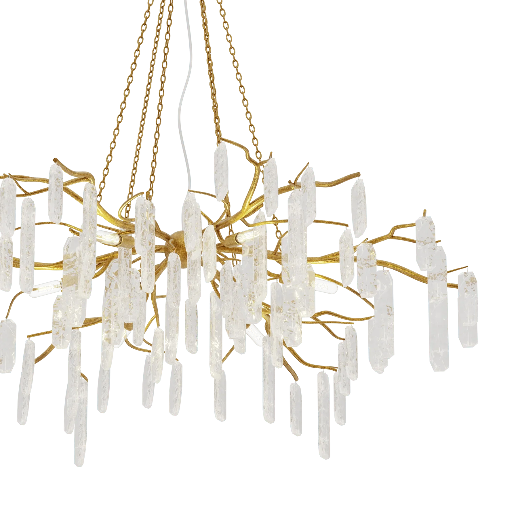 Eira Chandelier