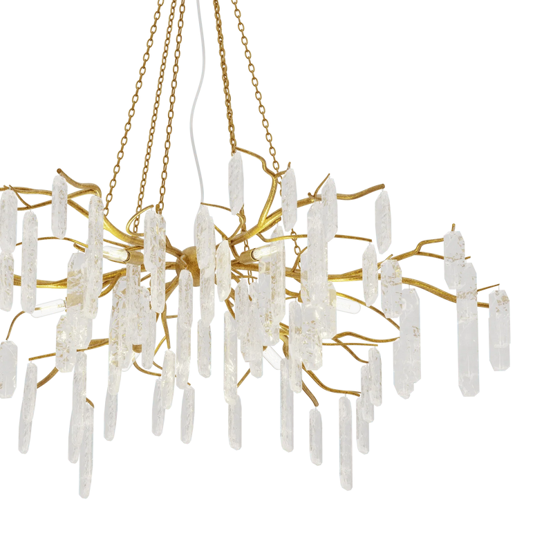 Eira Chandelier