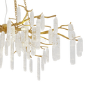 Eira Chandelier