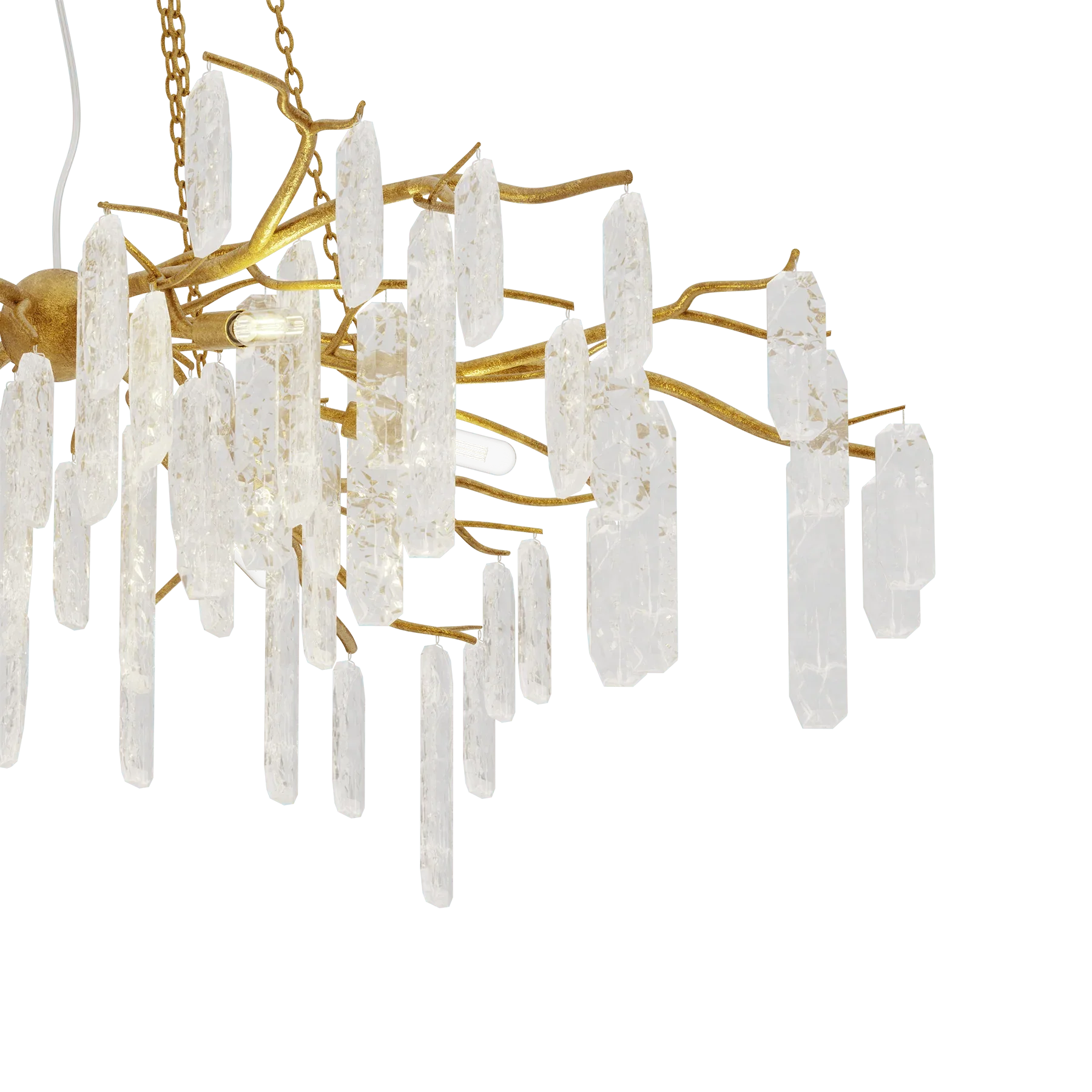 Eira Chandelier