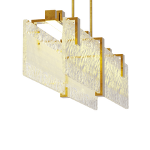 Skara Chandelier
