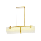 Skara Chandelier
