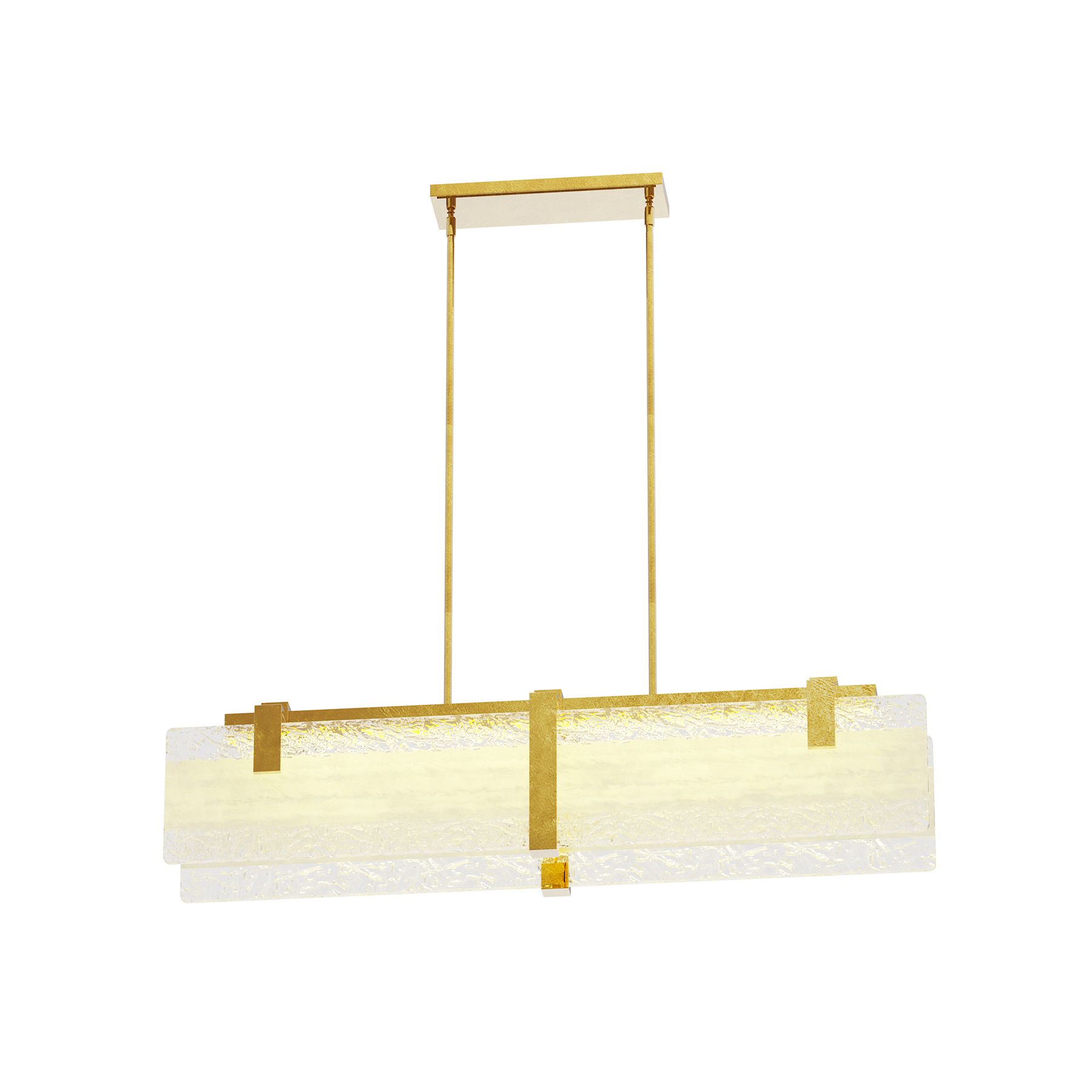 Skara Chandelier
