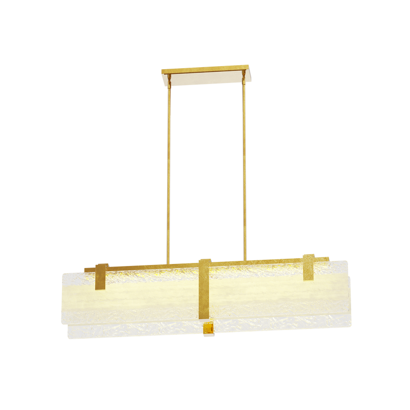 Skara Chandelier