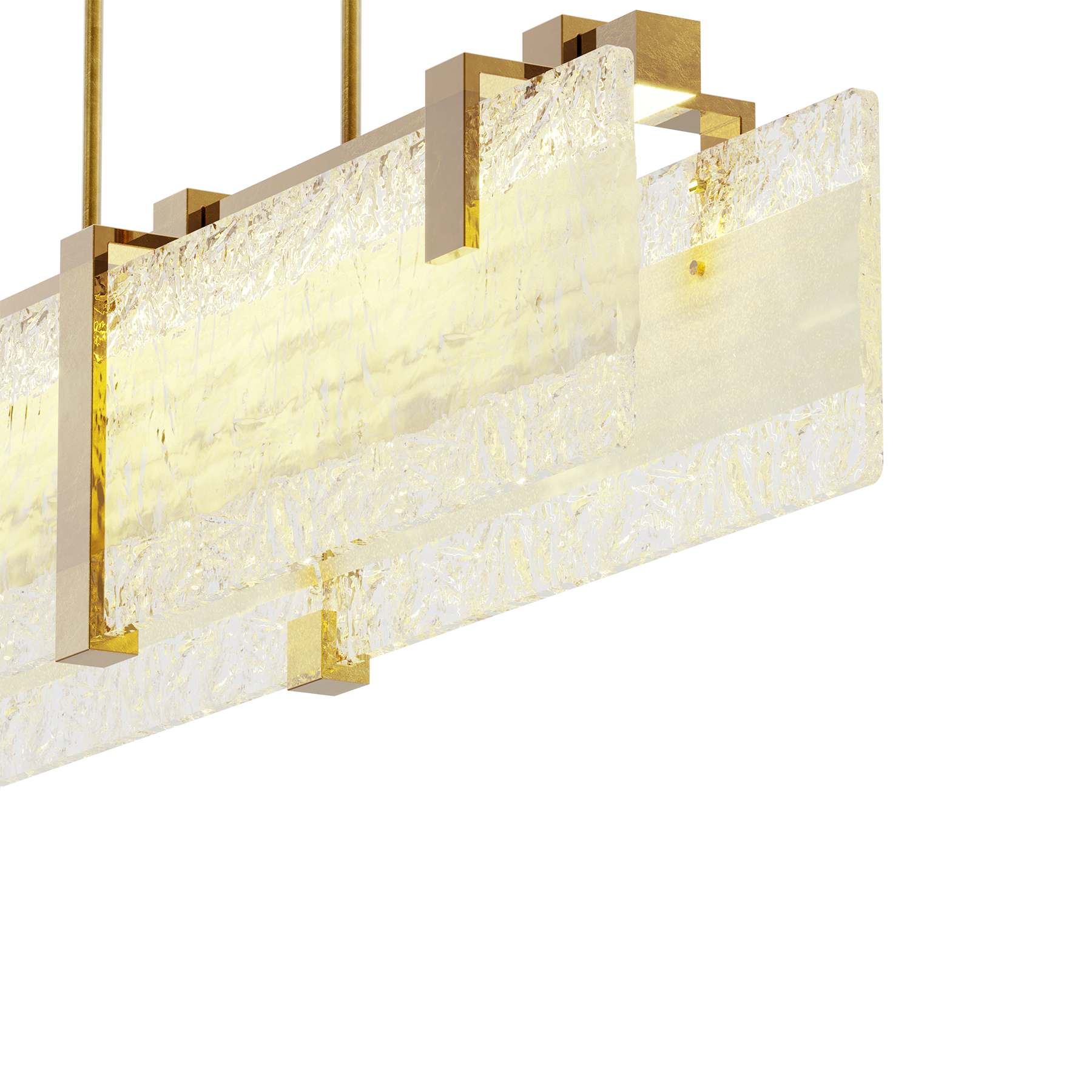 Skara Chandelier