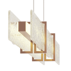 Skara Linear Chandelier