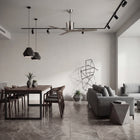 Dylan Ceiling Fan 54"