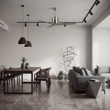 Dylan Ceiling Fan 54"