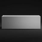 63" PM Veil Freestanding Tub