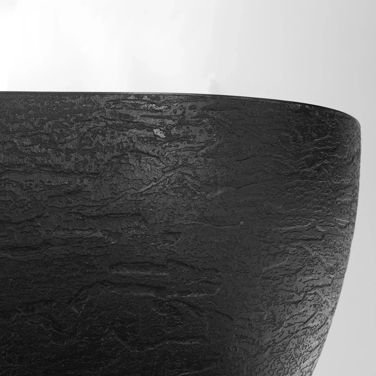 67" PM Eterna Freestanding Tub