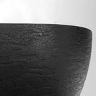 67" PM Eterna Freestanding Tub