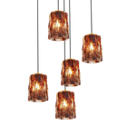 Velto Chandelier