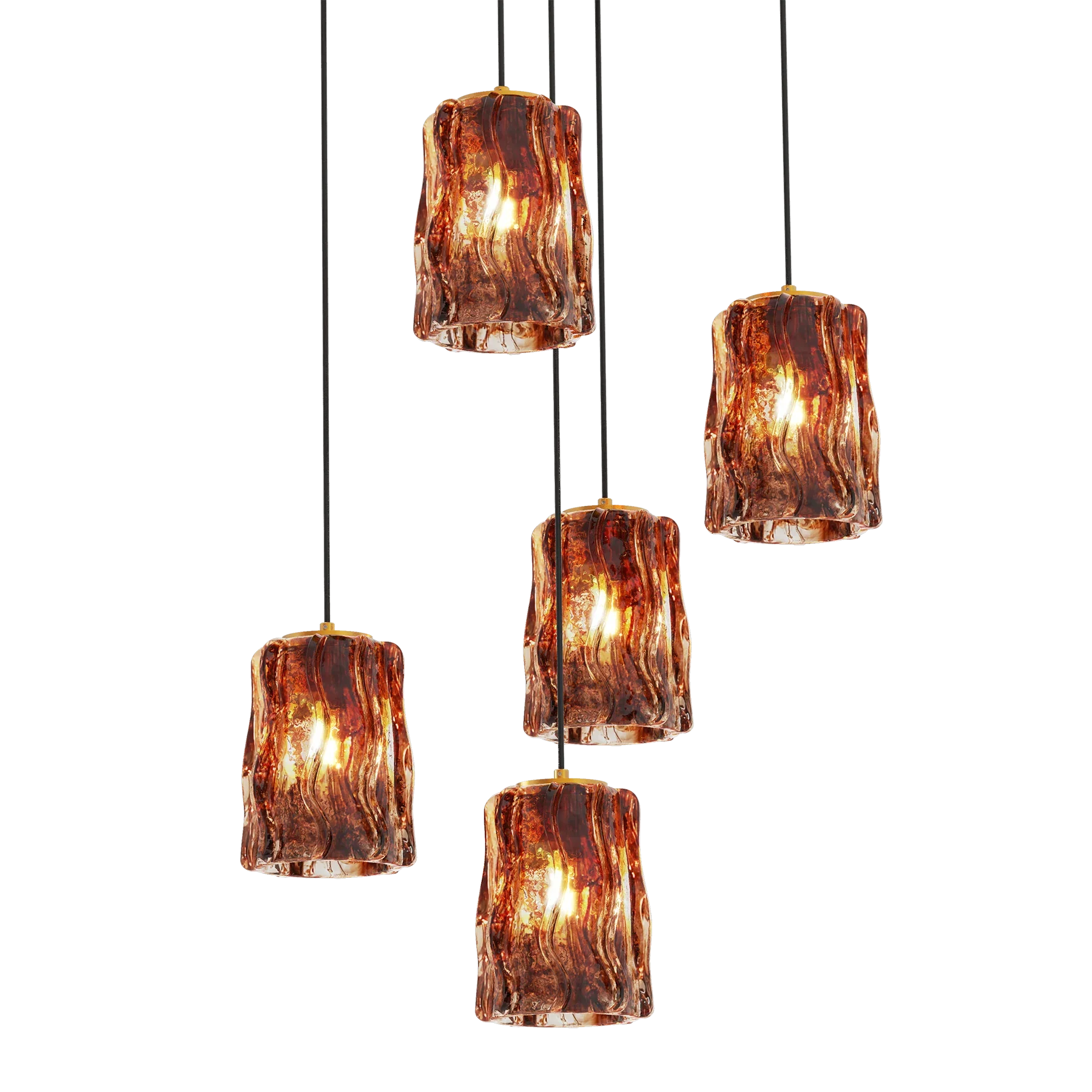 Velto Chandelier