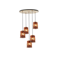 Velto Chandelier