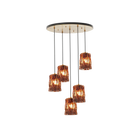 Velto Chandelier