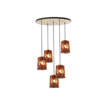 Velto Chandelier