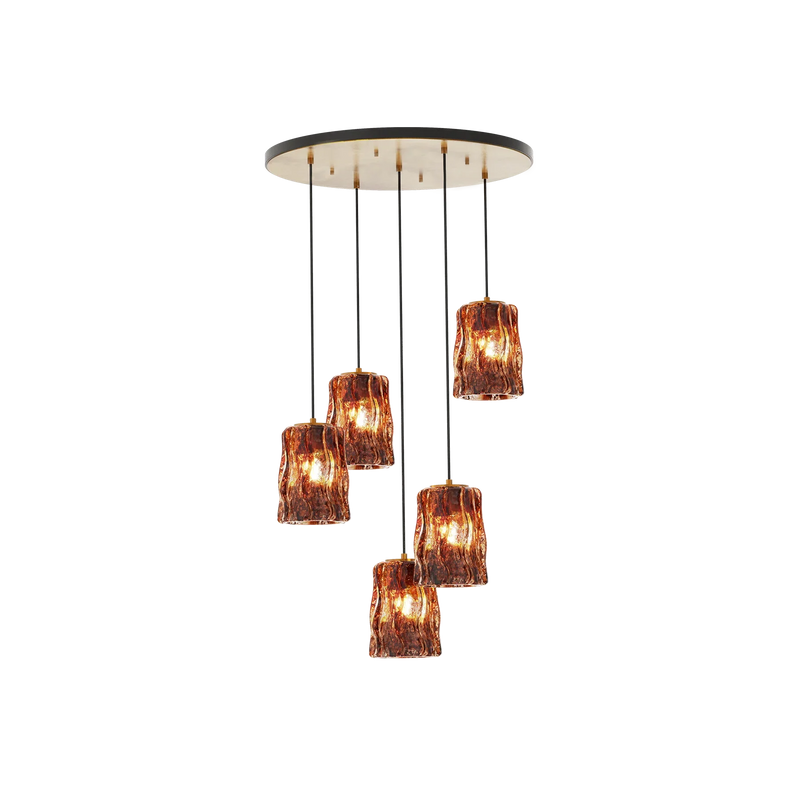 Velto Chandelier