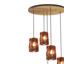 Velto Chandelier