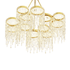 Resona Chandelier