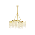 Resona Chandelier