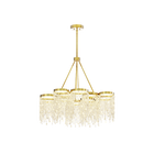 Resona Chandelier