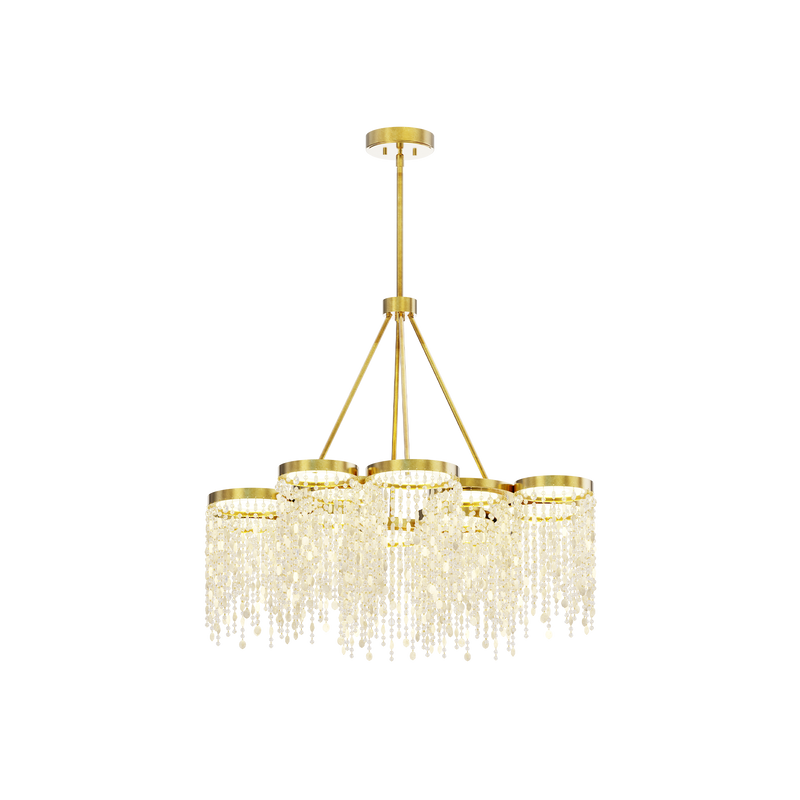 Resona Chandelier