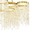 Resona Chandelier