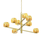 Vialis Chandelier