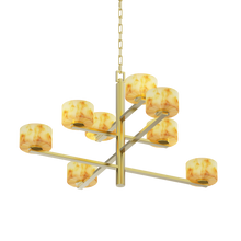 Vialis Chandelier