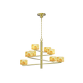 Vialis Chandelier
