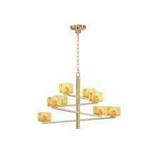 Vialis Chandelier