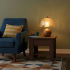 Elara Table Lamp