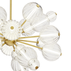 Virelle Chandelier