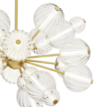 Virelle Chandelier