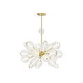 Virelle Chandelier