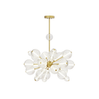 Virelle Chandelier