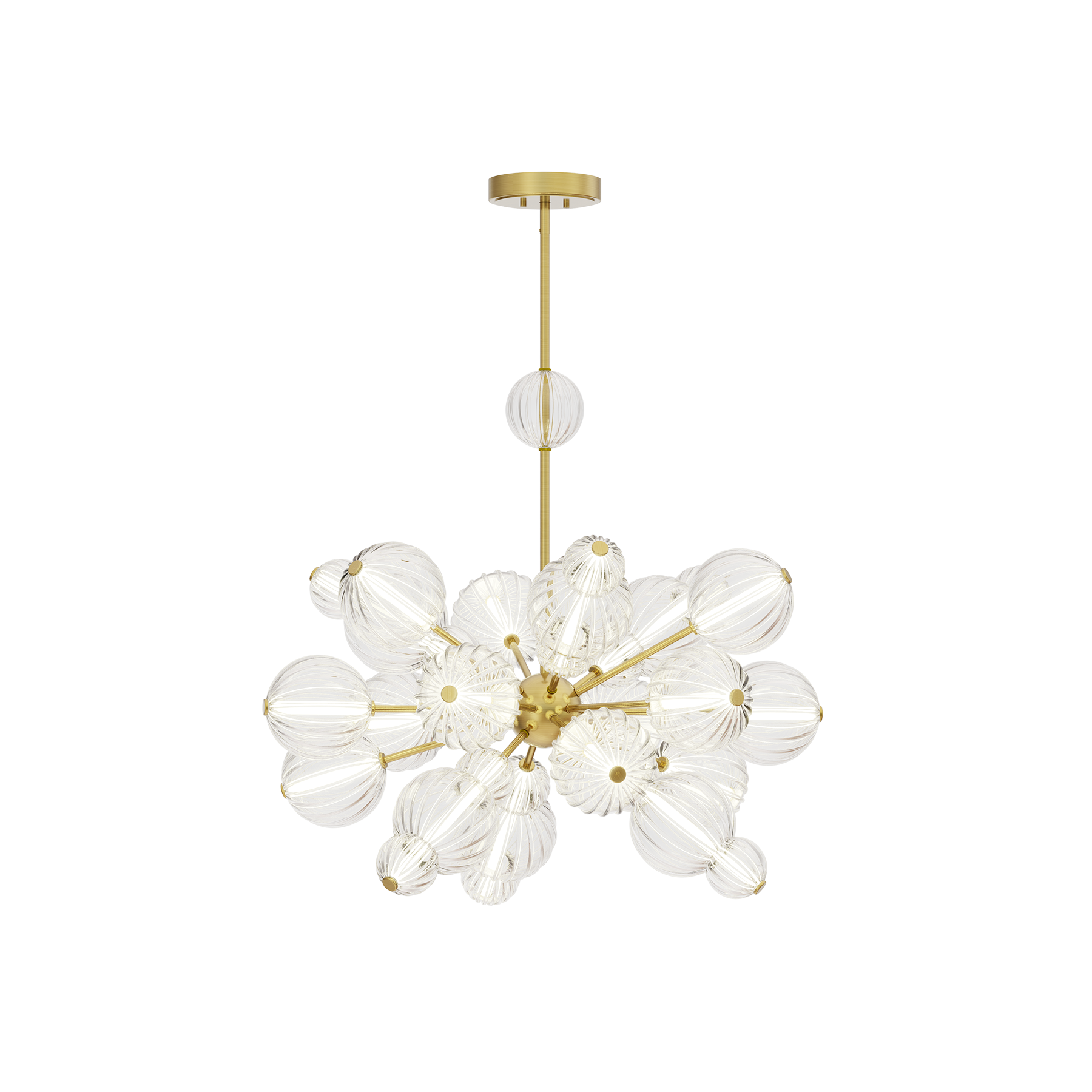 Virelle Chandelier